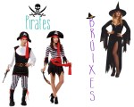 piratas-i-bruixes-i-disfresses