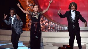 stranger-things-emmys-2016