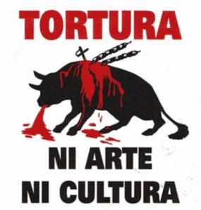 tortura-ni-arte-ni-cultura