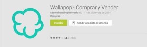 wallapop