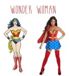 wonder-woman-i-disfresses