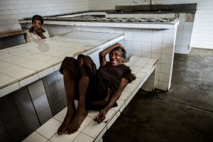 xxhospital-webdesign-slide-jt4d-master1050