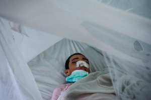 xxhospital-webdesign-slide-mk01-master1050