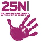 20141030_local_dia_int_violencia_genero