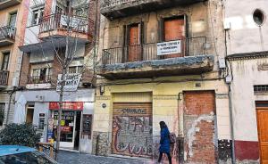 4-1-1691562140_lavanguardia_20161109_cas_cat