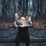 66ce0b1710553f051eebb1496af9fb70