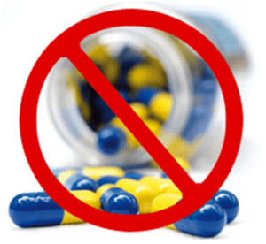 como-bajar-la-tension-de-forma-natural-eliminar-medicamentos