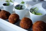 croquetas-ermita