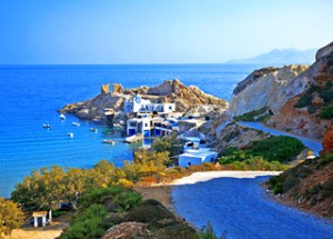 escalamilo-grecia_zoomgrmlo8885