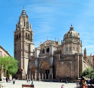 exterior-catedral-de-toledo