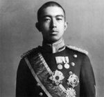 hirohito