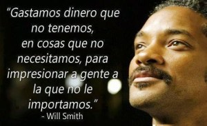 imagenes-con-frases-de-will-smith-para-dedicar