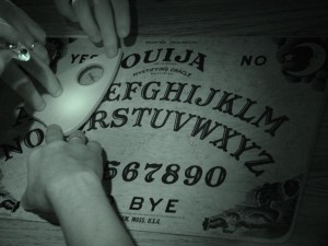 ouija-2