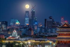 superlunapekin_0c7ecc89