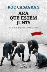 ara-que-estem-junts