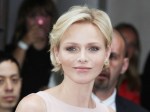 charlene-de-monaco
