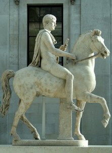incitatus