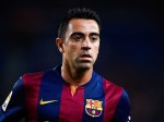 xavi-hernandez