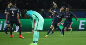 barca-vs-psg