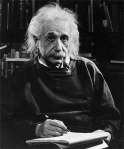 einstein_1947