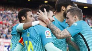 1488222314_724754_1488222534_noticia_normal