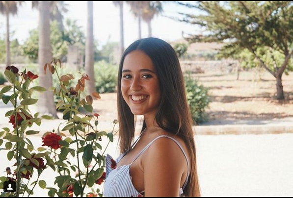 Viñallonga | Les Barraques Digitals