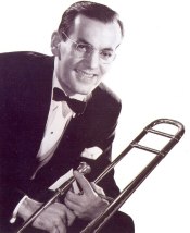 Ten Weeks of Summer: Great American Artists - Glenn Miller
