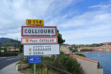Resultat d'imatges de colliure