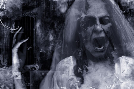 Resultado de imagen de autostop teresa fidalgo