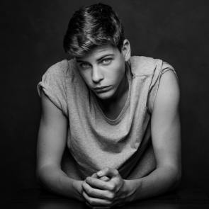 Resultado de imagen de arnau marin