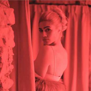 Resultado de imagen de ter youtuber