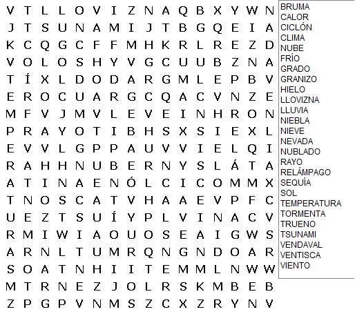 entretenimiento: 1 edicion de el entretenimiento del periodico infoprado